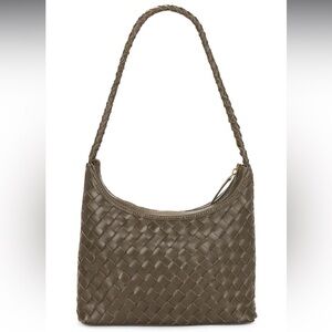 Bembien Small Marni Bag - Olive